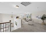 18255 Vista View Ct - Photo 25