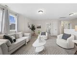 18255 Vista View Ct - Photo 26