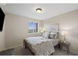 18255 Vista View Ct - Photo 27