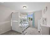 18255 Vista View Ct - Photo 28