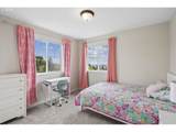 18255 Vista View Ct - Photo 29