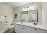 18255 Vista View Ct - Photo 30