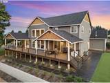 18255 Vista View Ct - Photo 31