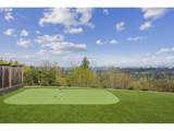 18255 Vista View Ct - Photo 32