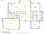 18255 Vista View Ct - Photo 33