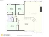 18255 Vista View Ct - Photo 34