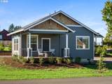 18255 Vista View Ct - Photo 35