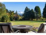 18255 Vista View Ct - Photo 36