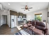 18255 Vista View Ct - Photo 37