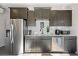 18255 Vista View Ct - Photo 38