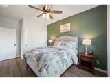 18255 Vista View Ct - Photo 39