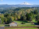 18255 Vista View Ct - Photo 4
