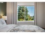 18255 Vista View Ct - Photo 40
