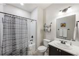 18255 Vista View Ct - Photo 41