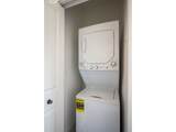 18255 Vista View Ct - Photo 42