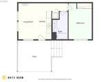 18255 Vista View Ct - Photo 43