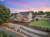 18255 Vista View Ct - Photo 44