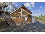 18255 Vista View Ct - Photo 45