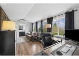 18255 Vista View Ct - Photo 46