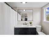 18255 Vista View Ct - Photo 47
