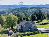 18255 Vista View Ct - Photo 5