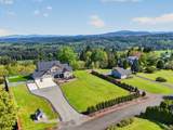 18255 Vista View Ct - Photo 6