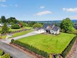 18255 Vista View Ct - Photo 7