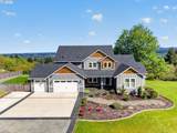 18255 Vista View Ct - Photo 8