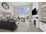 18255 Vista View Ct - Photo 9