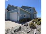 29034 Vizcaino Ct - Photo 1