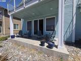 29034 Vizcaino Ct - Photo 11