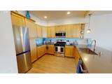 29034 Vizcaino Ct - Photo 12