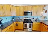 29034 Vizcaino Ct - Photo 13