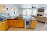 29034 Vizcaino Ct - Photo 14