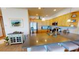 29034 Vizcaino Ct - Photo 15