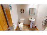29034 Vizcaino Ct - Photo 17