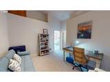 29034 Vizcaino Ct - Photo 19