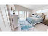 29034 Vizcaino Ct - Photo 21