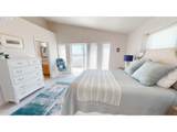 29034 Vizcaino Ct - Photo 23