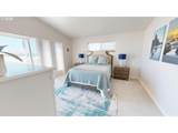 29034 Vizcaino Ct - Photo 24