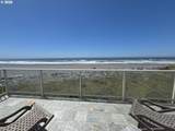 29034 Vizcaino Ct - Photo 27
