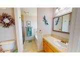 29034 Vizcaino Ct - Photo 31