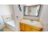 29034 Vizcaino Ct - Photo 32