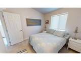 29034 Vizcaino Ct - Photo 35