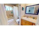 29034 Vizcaino Ct - Photo 37