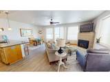 29034 Vizcaino Ct - Photo 4