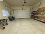 29034 Vizcaino Ct - Photo 40