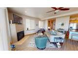 29034 Vizcaino Ct - Photo 5