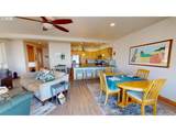 29034 Vizcaino Ct - Photo 6