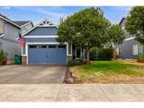 585 Donna Dr - Photo 1